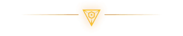 Triangle