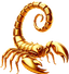 Scorpio