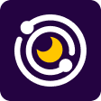 Astrozop Logo
